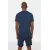 Пижамный комплект TRENDYOL MAN, Цвет: Темно-синий, Размер: M, изображение 4