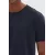 Пижамный комплект TRENDYOL MAN, Цвет: Темно-синий, Размер: XL, изображение 7