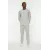 Пижамный комплект TRENDYOL MAN, Цвет: Серый, Размер: M, изображение 2