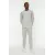 Пижамный комплект TRENDYOL MAN, Цвет: Серый, Размер: L, изображение 2