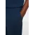 Пижамный комплект TRENDYOL MAN, Цвет: Темно-синий, Размер: 3XL, изображение 5