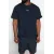Пижамный комплект TRENDYOL MAN, Цвет: Темно-синий, Размер: 4XL, изображение 3