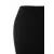 Юбка TRENDYOLMILLA, Цвет: Черный, Размер: M, изображение 5