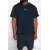 Пижамный комплект TRENDYOL MAN, Цвет: Темно-синий, Размер: 3XL, изображение 2