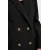 Пиджак TRENDYOLMILLA, Цвет: Черный, Размер: 36, изображение 4