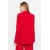 Пиджак TRENDYOLMILLA, Цвет: Красный, Размер: 38, изображение 5