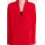Пиджак TRENDYOLMILLA, Цвет: Красный, Размер: 36, изображение 3
