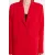 Пиджак TRENDYOLMILLA, Цвет: Красный, Размер: 34, изображение 3