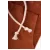Спортивные штаны Cigit, Цвет: Коричневый, Размер: 12-18 мес., изображение 3