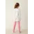 Пижамный комплект Penti, Цвет: Розовый, Размер: 12-14 лет, изображение 4