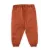 Спортивные штаны Cigit, Цвет: Коричневый, Размер: 5-6 лет, изображение 2
