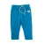 Спортивные штаны Cigit, Цвет: Синий, Размер: 12-18 мес.