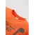 Футболка DeFacto, Цвет: Оранжевый, Размер: 18-24 мес., изображение 2