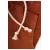 Спортивные штаны Cigit, Цвет: Коричневый, Размер: 18-24 мес., изображение 3