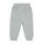 Спортивные штаны Civil, Цвет: Серый, Размер: 6-9 мес., изображение 2