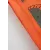 Футболка DeFacto, Цвет: Оранжевый, Размер: 12-18 мес., изображение 3
