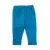 Спортивные штаны Cigit, Цвет: Синий, Размер: 18-24 мес., изображение 2