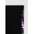 Лосины DeFacto, Цвет: Черный, Размер: 10-11 лет, изображение 2