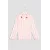 Пижамный комплект Penti, Цвет: Розовый, Размер: 8-9 лет, изображение 2