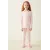 Пижамный комплект Penti, Цвет: Розовый, Размер: 7-8 лет