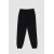 Спортивные штаны DeFacto, Цвет: Черный, Размер: 7-8 лет, изображение 5