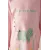 Пижамный комплект Penti, Цвет: Розовый, Размер: 4-5 лет, изображение 3