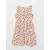 Платье LC Waikiki, Цвет: Розовый, Размер: 5-6 лет