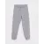 Спортивные штаны LC Waikiki, Цвет: Серый, Размер: 7-8 лет, изображение 3