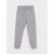 Спортивные штаны LC Waikiki, Цвет: Серый, Размер: 4-5 лет, изображение 3
