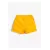 Шорты Koton, Цвет: Желтый, Размер: 6-7 лет, изображение 2
