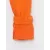 Спортивные штаны LC Waikiki, Цвет: Оранжевый, Размер: 8-9 лет, изображение 5