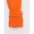 Спортивные штаны LC Waikiki, Цвет: Оранжевый, Размер: 4-5 лет, изображение 5