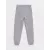 Спортивные штаны LC Waikiki, Цвет: Серый, Размер: 6-7 лет, изображение 4