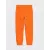 Спортивные штаны LC Waikiki, Цвет: Оранжевый, Размер: 6-7 лет, изображение 4