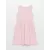 Платье LC Waikiki, Цвет: Розовый, Размер: 3-4 года, изображение 2