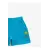 Шорты Koton, Цвет: Голубой, Размер: 4-5 лет, изображение 3