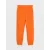Спортивные штаны LC Waikiki, Цвет: Оранжевый, Размер: 7-8 лет, изображение 3