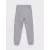 Спортивные штаны LC Waikiki, Цвет: Серый, Размер: 4-5 лет, изображение 4