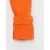 Gyzjagaz sport balagyňy LC Waikiki, Reňk: Mämişi, Ölçeg: 9-10 ýaş, 5 image