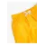 Шорты Koton, Цвет: Желтый, Размер: 6-7 лет, изображение 3
