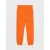 Спортивные штаны LC Waikiki, Цвет: Оранжевый, Размер: 4-5 лет, изображение 3
