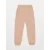 Спортивные штаны LC Waikiki, Цвет: Коричневый, Размер: 6-7 лет, изображение 2