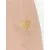 Спортивные штаны LC Waikiki, Цвет: Коричневый, Размер: 3-4 года, изображение 3