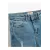 Джинсы Koton, Цвет: Голубой, Размер: 7-8 лет, изображение 5