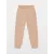 Спортивные штаны LC Waikiki, Цвет: Коричневый, Размер: 5-6 лет