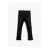 Брюки Koton, Цвет: Черный, Размер: 11-12 лет, изображение 4