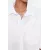 Рубашка TRENDYOLMILLA, Цвет: Белый, Размер: 36, изображение 4