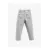Джинсы Koton, Цвет: Серый, Размер: 7-8 лет, изображение 2