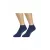 Носки 5 пар Ozzy Socks, Цвет: Разноцветный, Размер: 35-40, изображение 5