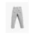 Джинсы Koton, Цвет: Серый, Размер: 9-10 лет, изображение 2